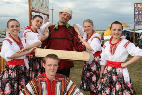 Православный Бердск Сайт Знакомств