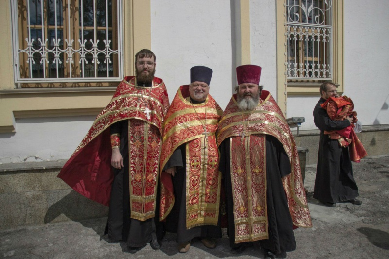 Православный Бердск Сайт Знакомств