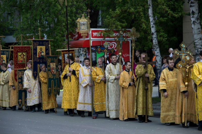 Православный Бердск Сайт Знакомств