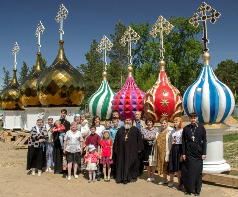 Православный Бердск Сайт Знакомств