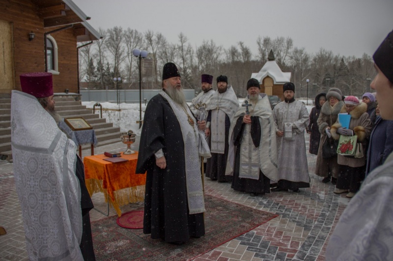 Православный Бердск Сайт Знакомств